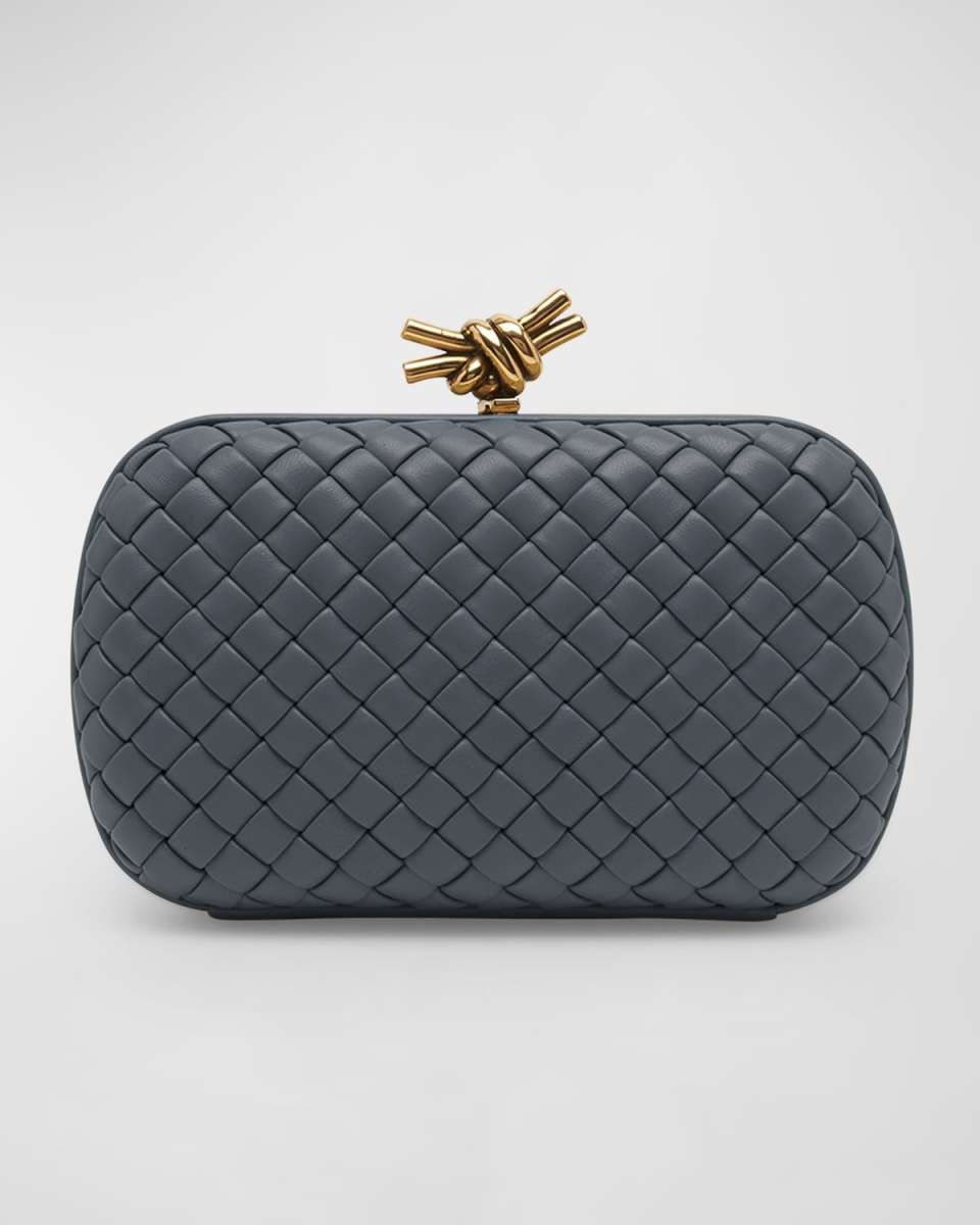 Knot Bag
